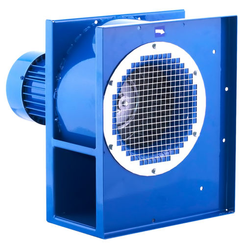 Ventilateur centrifuge - LFB series - Ventur - de refroidissement / d'évacuation / de séchage