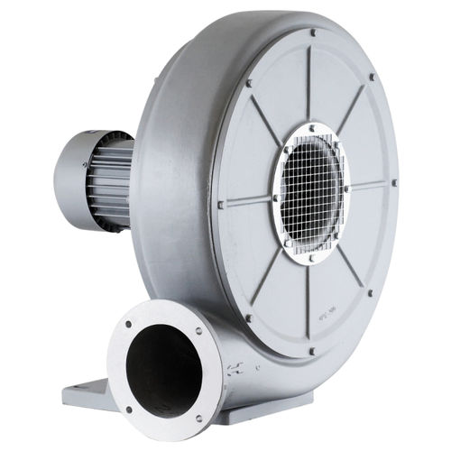 Ventilateur IP55 - MBA series - Ventur - radial / en aluminium / industriel