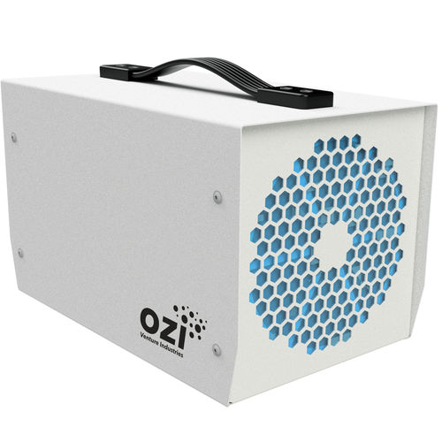 Générateur d'ozone - OZI series - Ventur