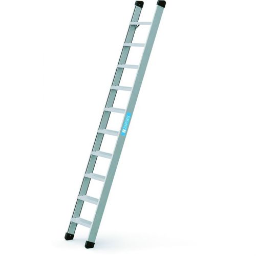 Échelle en aluminium - Seventec L  - ZARGES - simple