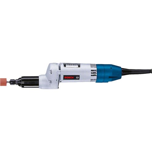 Meuleuse électrique - HGS 55/25 Industrial - Bosch Production Tools - droite / pour pierre