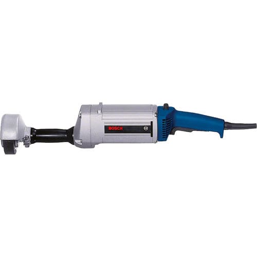 Meuleuse électrique - HGS 85/100 Industrial - Bosch Production Tools - droite / ergonomique