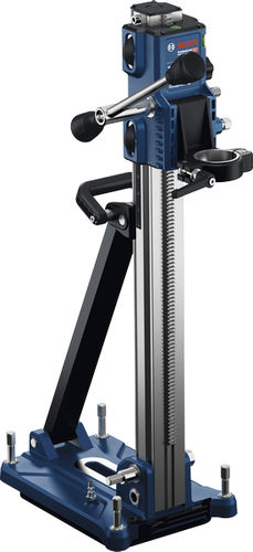 Outil de forage - GCR 180 (Ⅱ) - Bosch Production Tools