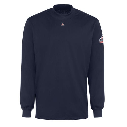 Chemise de travail - Bulwark - en coton / pour homme