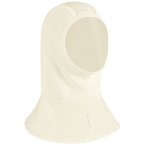 Cagoule de protection contre les arcs électriques - 8.4 oz, HRC3 | Nomex® IIIA - Bulwark - pour incendie
