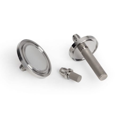 Diffuseur de gaz - GasShield® - Mott