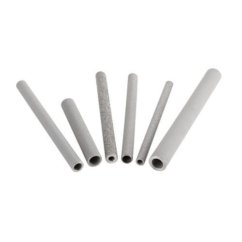 Tube en métal - TBD-1400 series  - Mott
