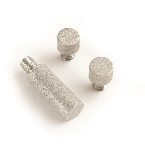 Diffuseur de gaz à bulle - Micro  - Mott