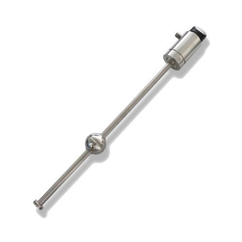 Capteur de niveau magnétostrictif - TORRIX CS - FAFNIR GmbH - pour huile / pour eau / pour eaux usées