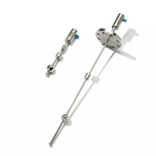 Capteur de niveau à flotteur magnétique - Torrix  - FAFNIR GmbH - pour liquides / 2 fils / RS-485