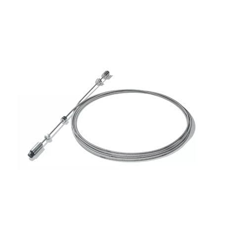 Capteur de niveau magnétostrictif - VISY-Stick Flex - FAFNIR GmbH - pour huile / pour carburant / pour produits en vrac