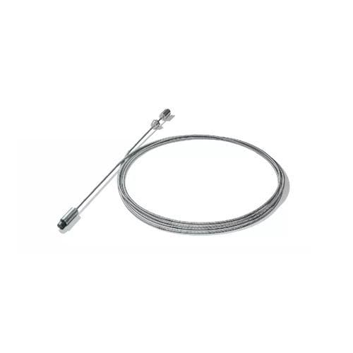 Thermocouple - VISY-Stick Flex Temp  - FAFNIR GmbH - ATEX / pour process / de sols