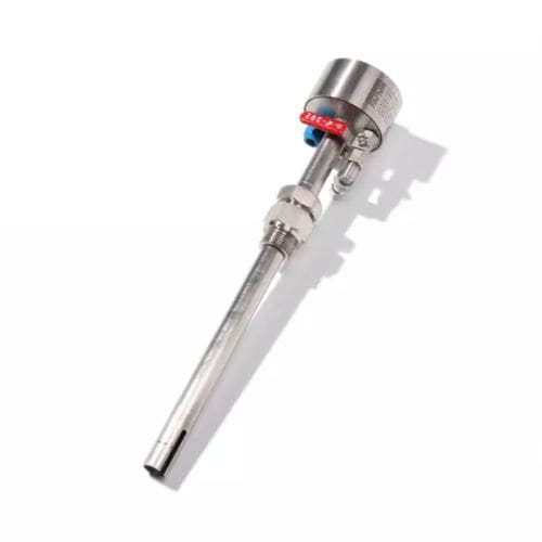 Capteur de niveau résistif - LS300 & 76A - FAFNIR GmbH - pour huile / pour eau / pour liquides