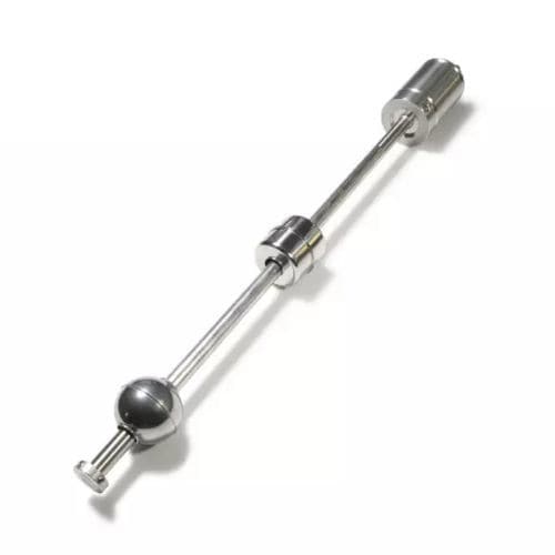 Capteur de niveau magnétostrictif - TORRIX M12 Standard - FAFNIR GmbH - pour eau / pour carburant / RS-485