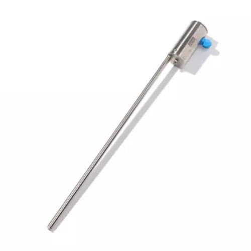 Capteur de niveau magnétostrictif - TORRIX Bypass - FAFNIR GmbH - pour liquides / 2 fils / RS-485