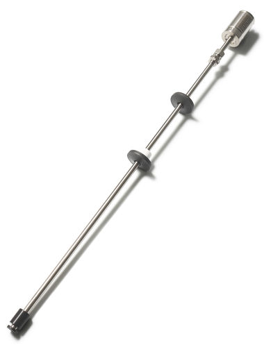 Capteur de niveau magnétostrictif - TORRIX Mobile - FAFNIR GmbH - pour eau / pour carburant / pour AdBlue