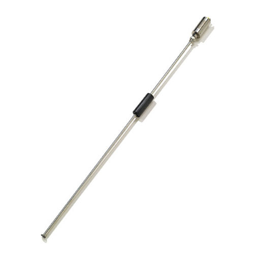 Capteur de niveau magnétostrictif - VISY-Stick LPG - FAFNIR GmbH - pour liquides / analogique / pour réservoir de carburant