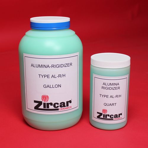 Durcisseur de surface - A series  - ZIRCAR  Ceramics