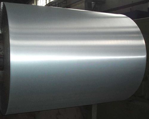 Agent de démoulage en spray - D187C series  - ZIRCAR  Ceramics
