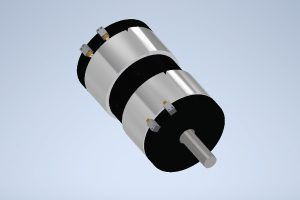 Poulie à rouleaux - TruTrack™ - Belt Technologies Europe Limited - pour convoyeur à bande