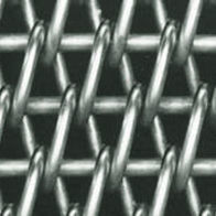 Courroie sans fin - Rod Reinforced - Belt Technologies Europe Limited - en acier / industrielle