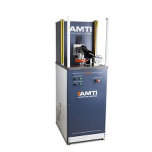 Simulateur pour prothèses d'articulation - VIVO™ - Advanced Mechanical Technology