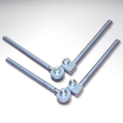 Cintreuse portative - NC series - Winton Machine Company - manuelle / de câbles semi-rigides / compacte