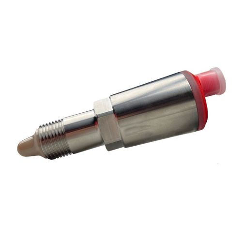 Sonde de niveau capacitive - MCP-200 - BinMaster - pour liquides / pour solides / sans fil