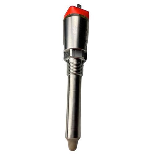 Détecteur de niveau capacitif - MCP-300 - BinMaster - de liquide / pour solides / pour réservoir