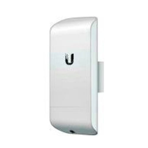 Module de communication USB 3DWC BinMaster LAN / / sans fil