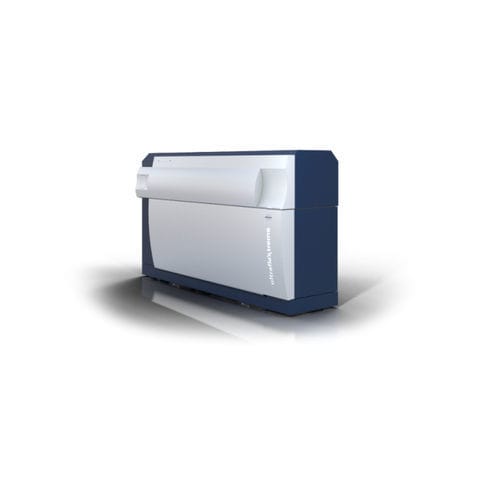 Spectromètre MALDI-TOF - ultrafleXtreme - Bruker Daltonics - de masse / MS/MS / rapide