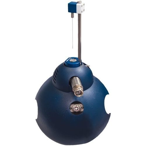 Source d'ions pour spectromètres de masse - DIP - Bruker Daltonics