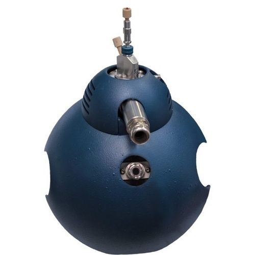 Source d'ions pour spectromètres de masse - APCI II - Bruker Daltonics
