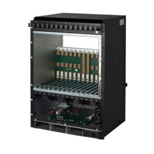 Plateforme AdvancedTCA sur rack - aTCA-81514PA - ADLINK TECHNOLOGY