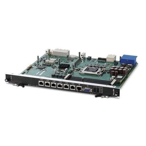 Carte processeur PICMG - aTCA-9300 - ADLINK TECHNOLOGY - AdvancedTCA / Intel® Xeon E3 / Quad Core