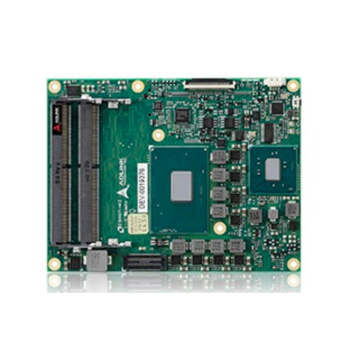 Computer-on-module COM Express - Express-KL series - ADLINK TECHNOLOGY - Intel® Xeon E3 / 7th Generation Intel® Core™ i7 / HDMI