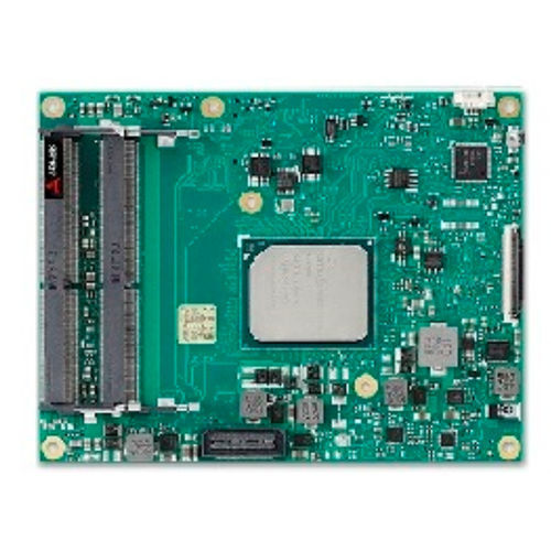 Computer-on-module COM Express - Express-DN7 series - ADLINK TECHNOLOGY - Intel® Atom™ C3000 / USB 2.0 / USB 3.0