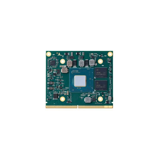 Module GPU PCIe - MXM-AXe  - ADLINK TECHNOLOGY - architectures Intel® / MXM