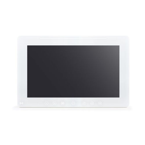 Panel PC LCD - MLC series - ADLINK TECHNOLOGY - à écran tactile capacitif PCAP / à écran tactile multi-points / 15.6"