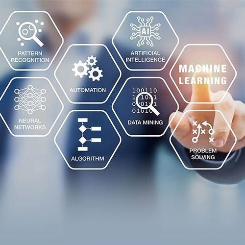 Logiciel de qualité - Edge IoT - ADLINK TECHNOLOGY - de commande / d'inspection / pour la surveillance d'état de machine