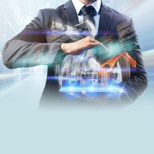 Logiciel pour l'industrie 4.0 - Digital Experiment - ADLINK TECHNOLOGY - edge computing