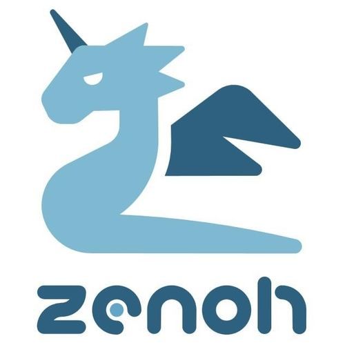 Logiciel de stockage - Zenoh - ADLINK TECHNOLOGY - de réseau / cloud