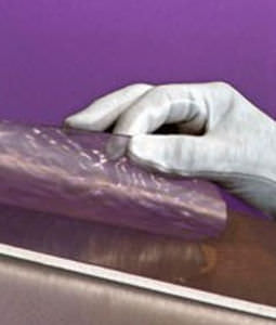 Résine de masquage - SpeedMask® - DYMAX Europe GmbH - à polymérisation par la lumière