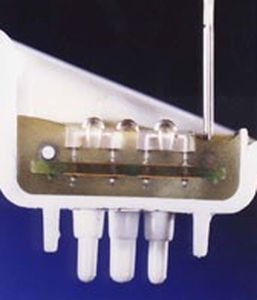 Résine pour encapsulation - DYMAX Europe GmbH