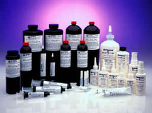 Colle cyanoacrylate - DYMAX Europe GmbH - pour métal / monocomposant / industrielle