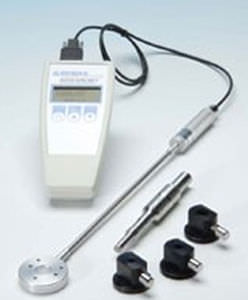 Radiomètre UV - DYMAX Europe GmbH