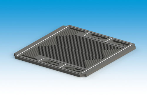 Joint plat - Dymax GA-145 - DYMAX Europe GmbH - de compression / à polymérisation par UV