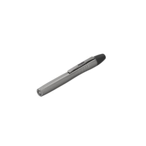 Lampe torche à LED - Energizer Holdings Inc. - compacte / légère
