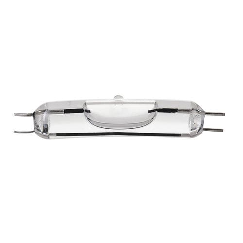 Capteur d'inclinaison mono-axe - 0711-0768-99 - The Fredericks Company - analogique / RS-485 / RS-232