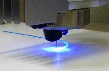 Joint torique - TUQ75K - Taica Corporation - en silicone